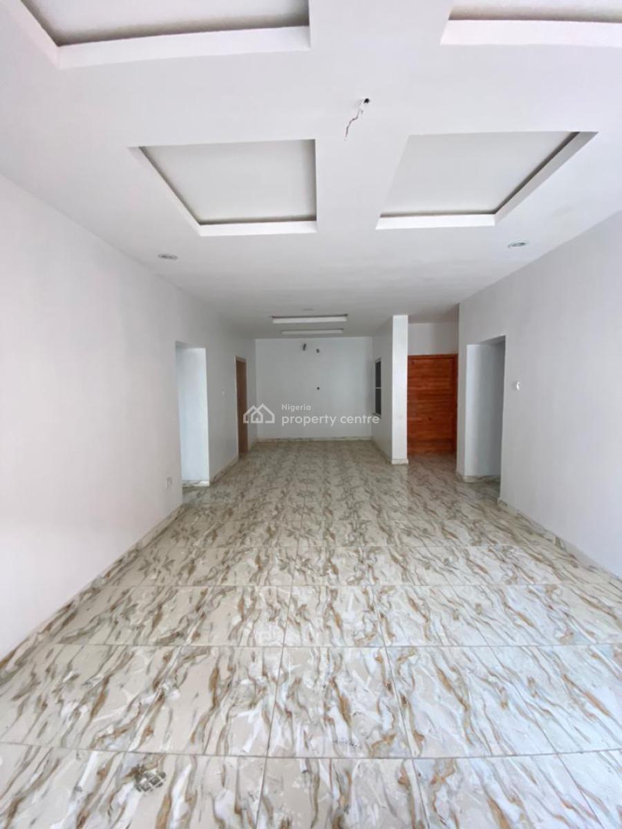 2 Bedroom, Scheme 2, Ajah, Lagos, Flat / Apartment for Sale