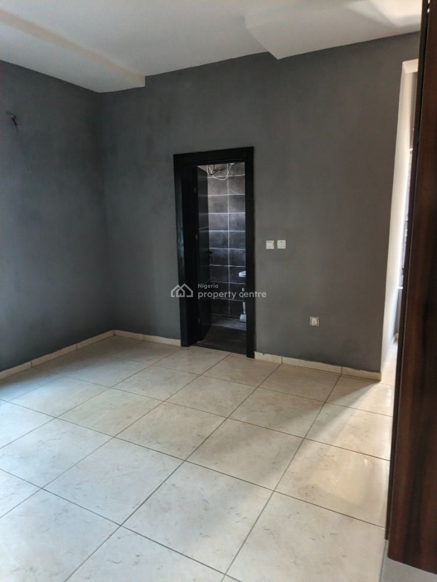 Luxury 2bedroom Apartment, Lekki Conservation, Lekki, Lagos, Flat / Apartment for Rent