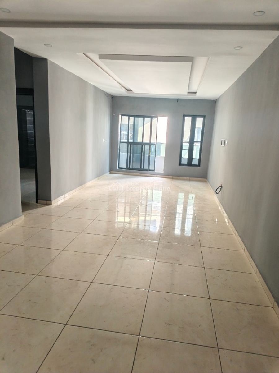 Luxury 2bedroom Apartment, Lekki Conservation, Lekki, Lagos, Flat / Apartment for Rent
