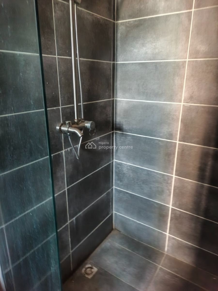 Luxury 2bedroom Apartment, Lekki Conservation, Lekki, Lagos, Flat / Apartment for Rent