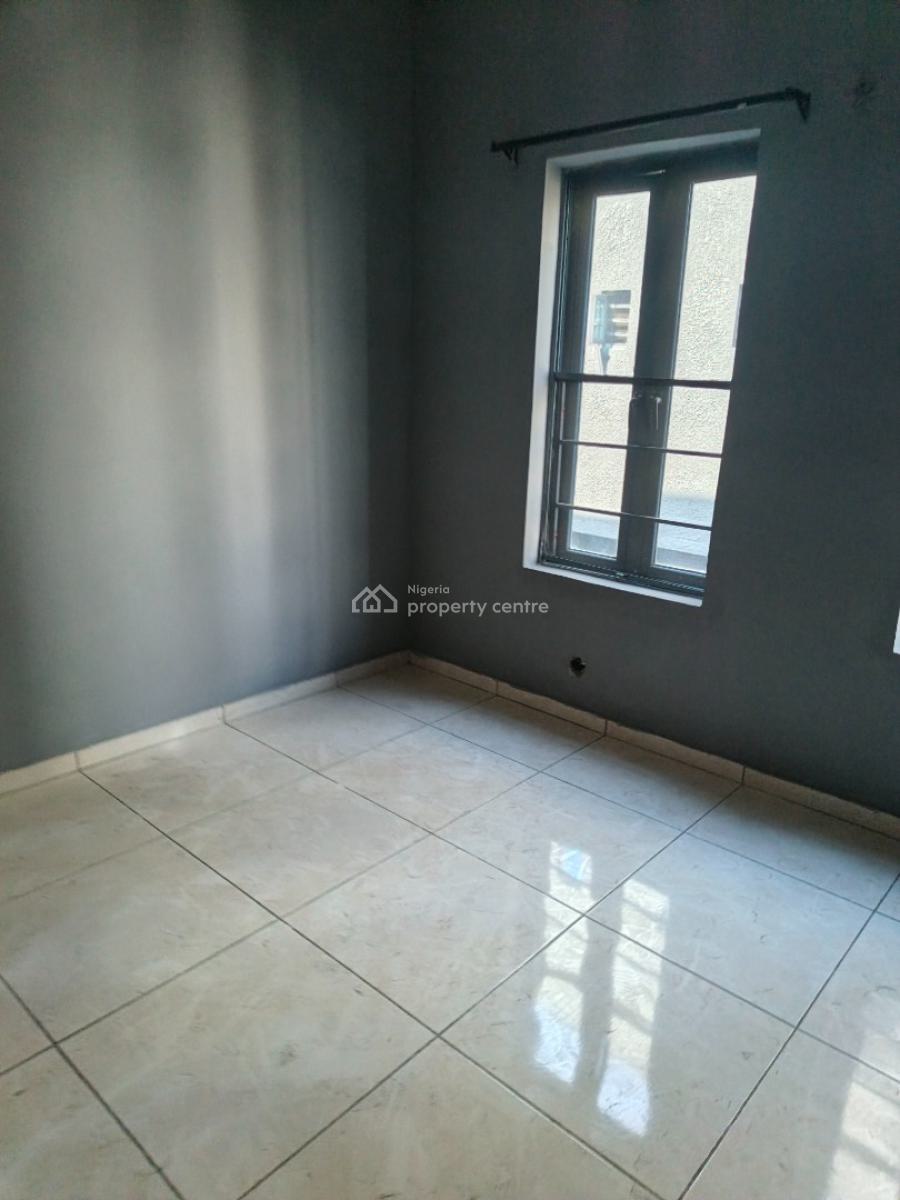 Luxury 2bedroom Apartment, Lekki Conservation, Lekki, Lagos, Flat / Apartment for Rent