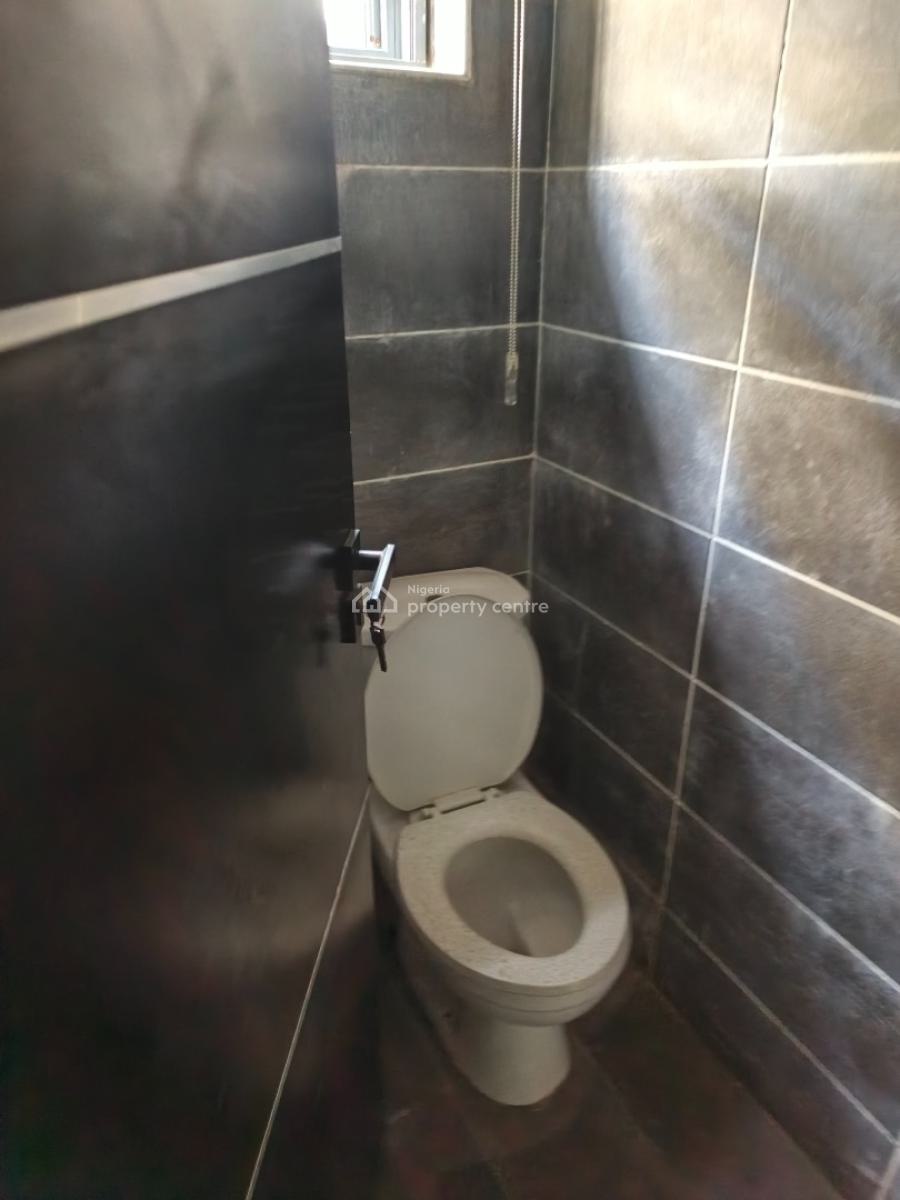 Luxury 2bedroom Apartment, Lekki Conservation, Lekki, Lagos, Flat / Apartment for Rent