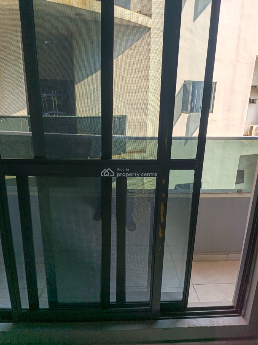 Luxury 2bedroom Apartment, Lekki Conservation, Lekki, Lagos, Flat / Apartment for Rent