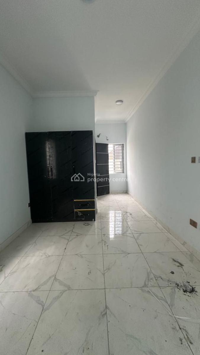 Spacious 3 Bedroom Terrace Duplex, Ajah, Lagos, House for Sale