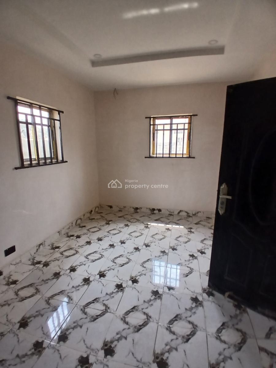Newly Built One Bedroom, Gaduwa, Abuja, Flat / Apartment for Rent