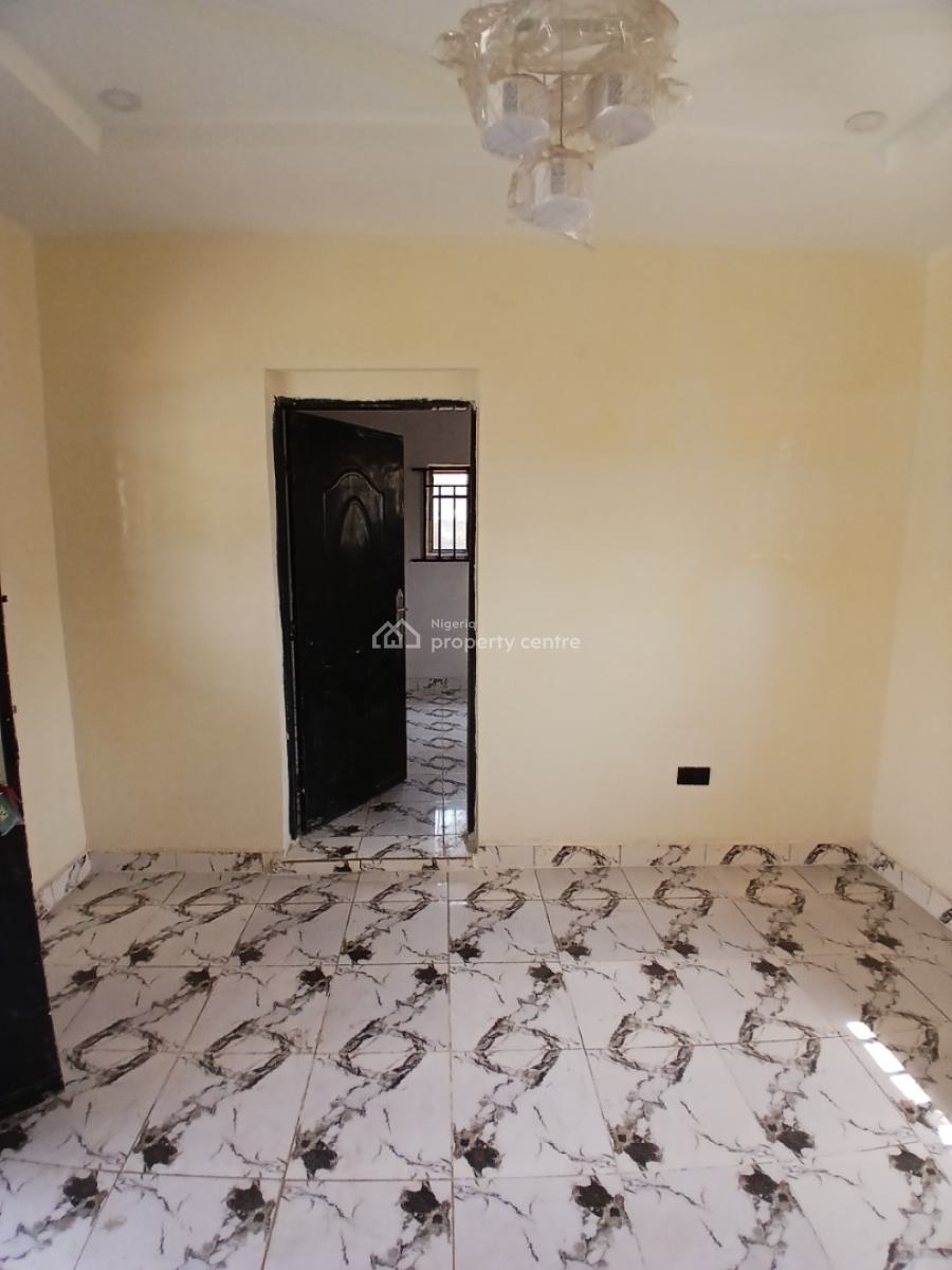 Newly Built One Bedroom, Gaduwa, Abuja, Flat / Apartment for Rent