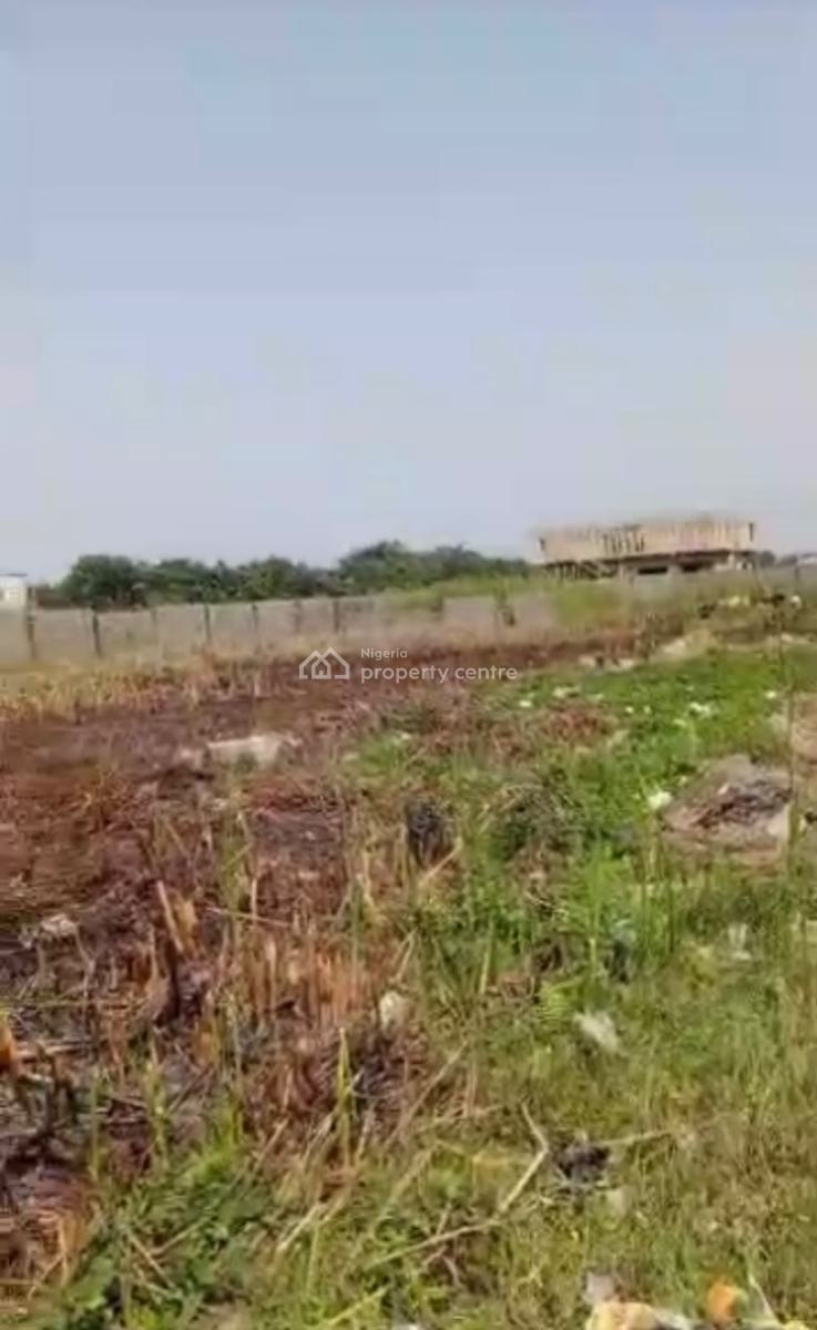 2plot of Land, Sangotedo, Ajah, Lagos, Land for Sale