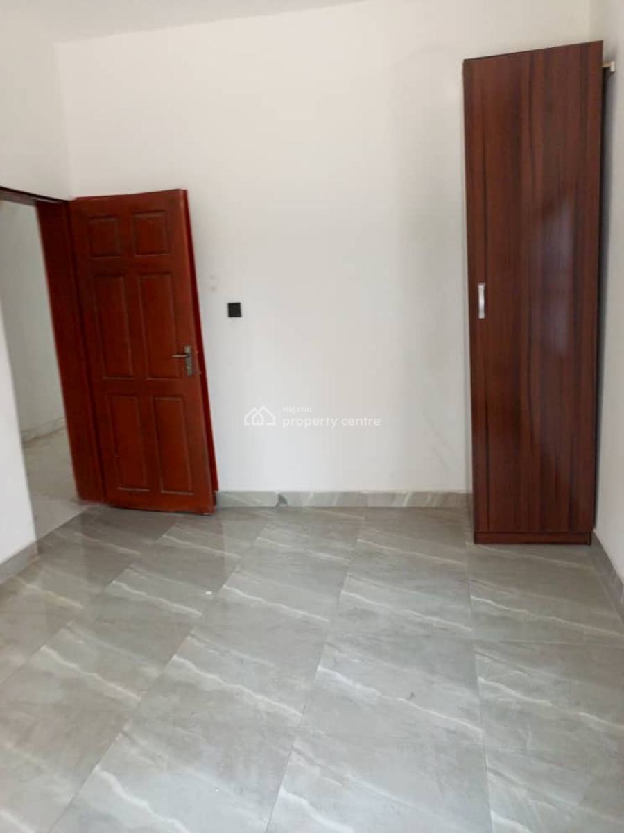 2units of 2bedroom Apartment, Ikate, Lekki, Lagos, Flat / Apartment for Rent