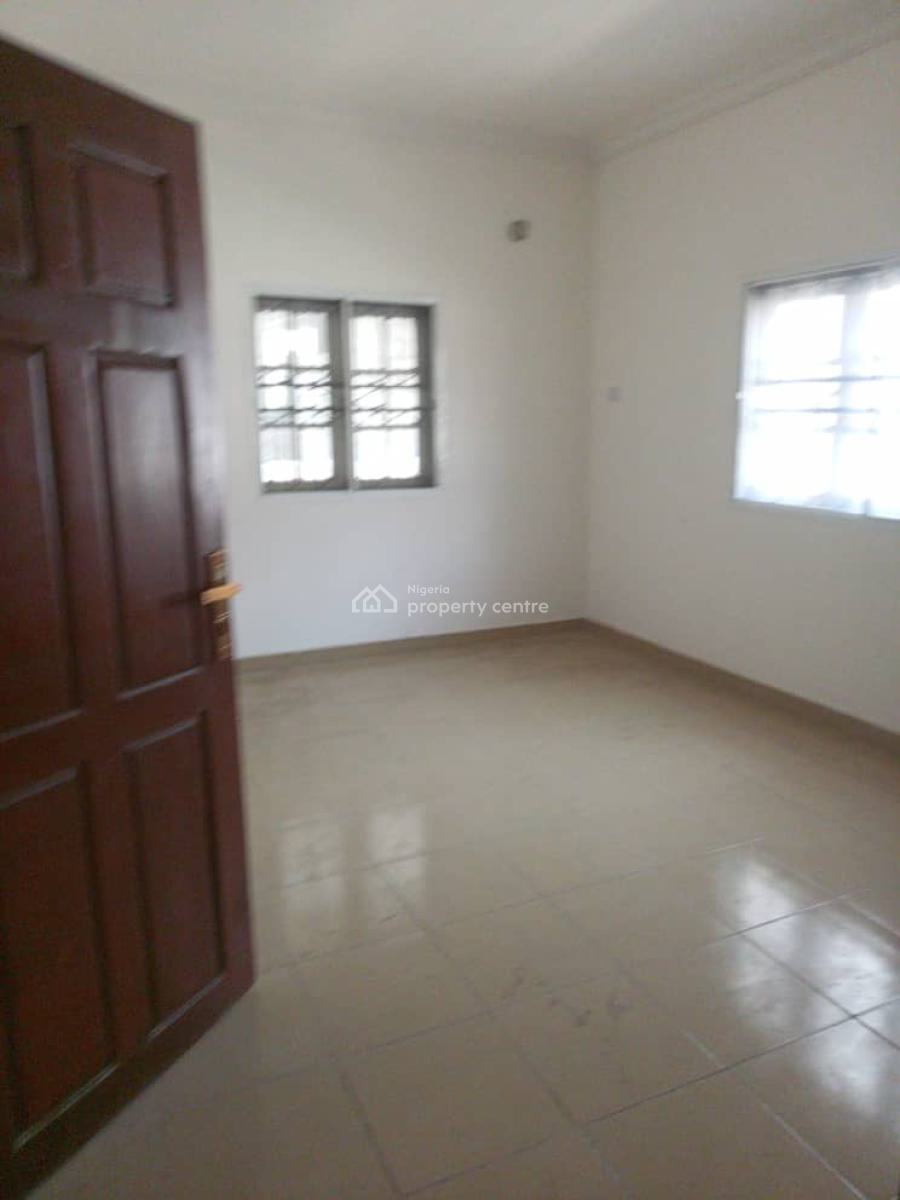 2units of 2bedroom Apartment, Ikate, Lekki, Lagos, Flat / Apartment for Rent