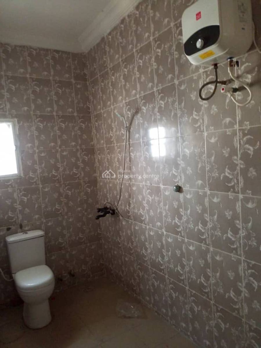 2units of 2bedroom Apartment, Ikate, Lekki, Lagos, Flat / Apartment for Rent
