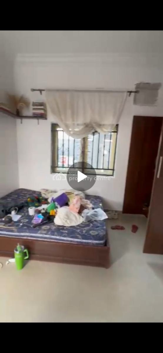 Selfcon, Lekki Phase 1, Lekki, Lagos, Self Contain (single Rooms) for Rent