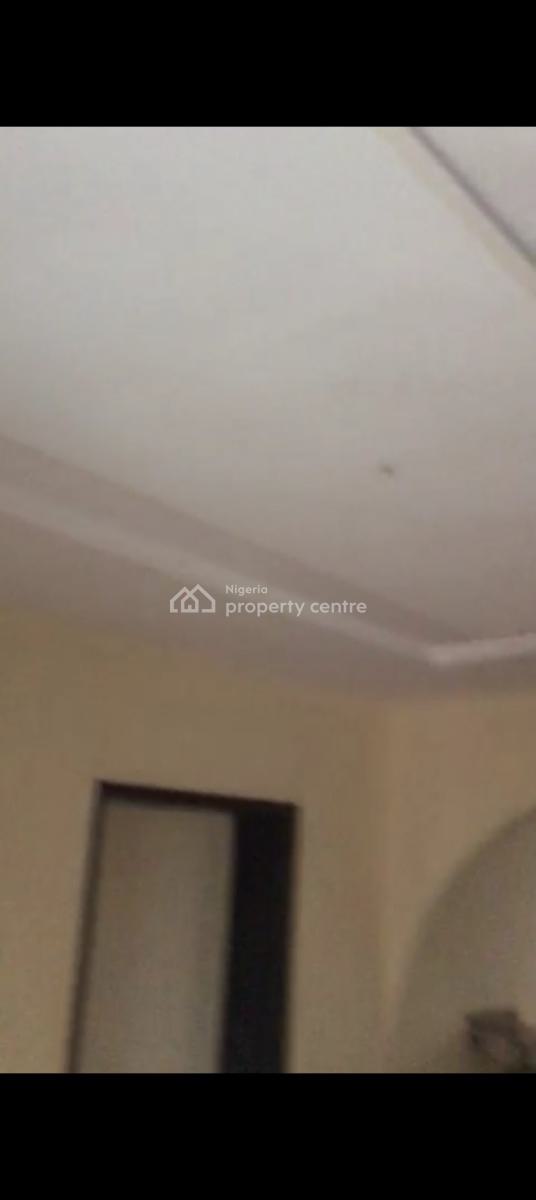 2bedroom, Salvation Estate Owode, Ajah, Lagos, Terraced Duplex for Rent