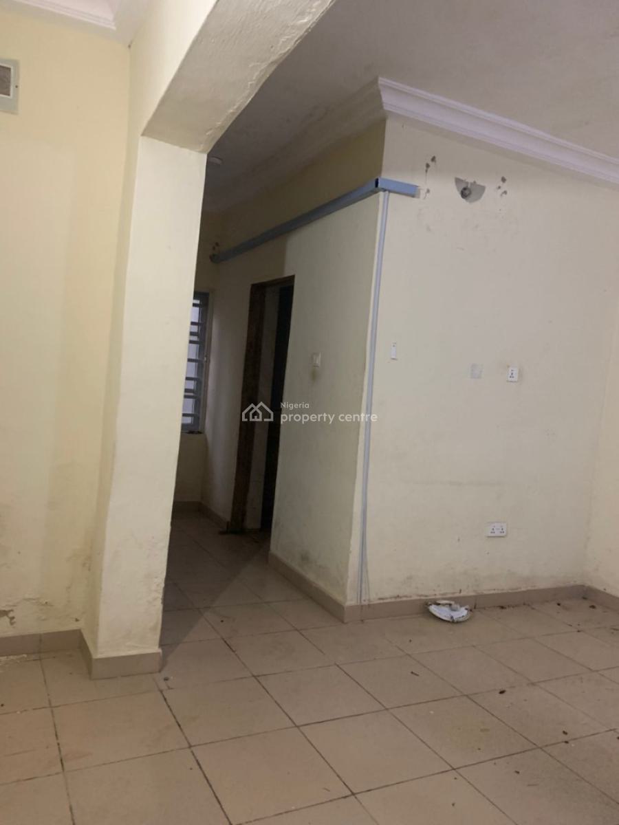 3bedroom, Greenville Estate, Badore, Ajah, Lagos, Detached Duplex for Rent