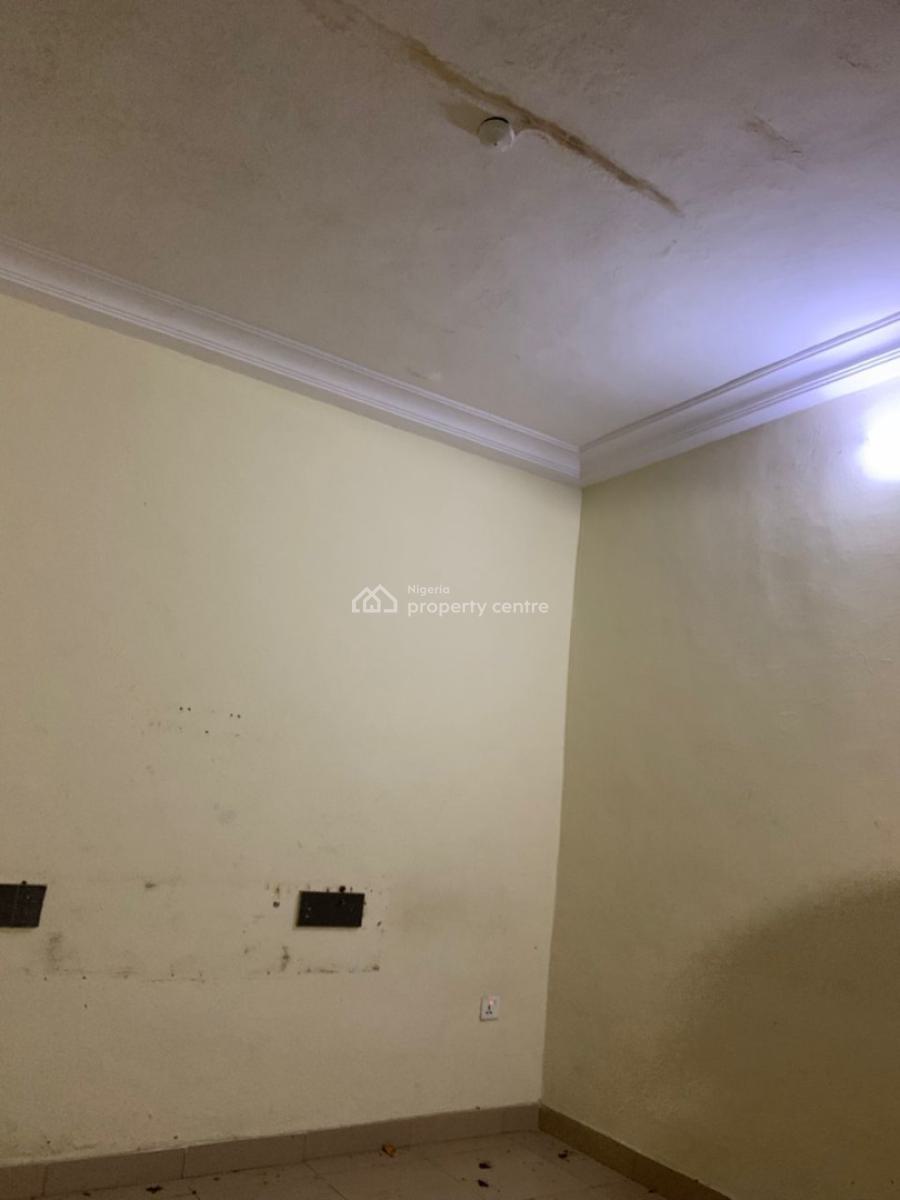 3bedroom, Greenville Estate, Badore, Ajah, Lagos, Detached Duplex for Rent