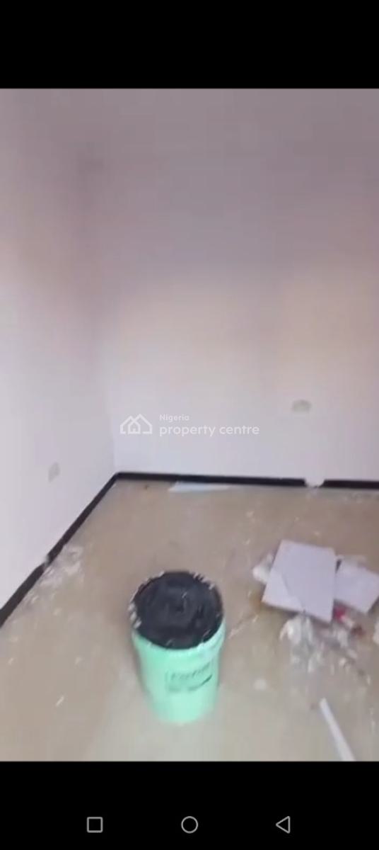 Shop, Align Garden, Badore, Ajah, Lagos, Shop for Rent