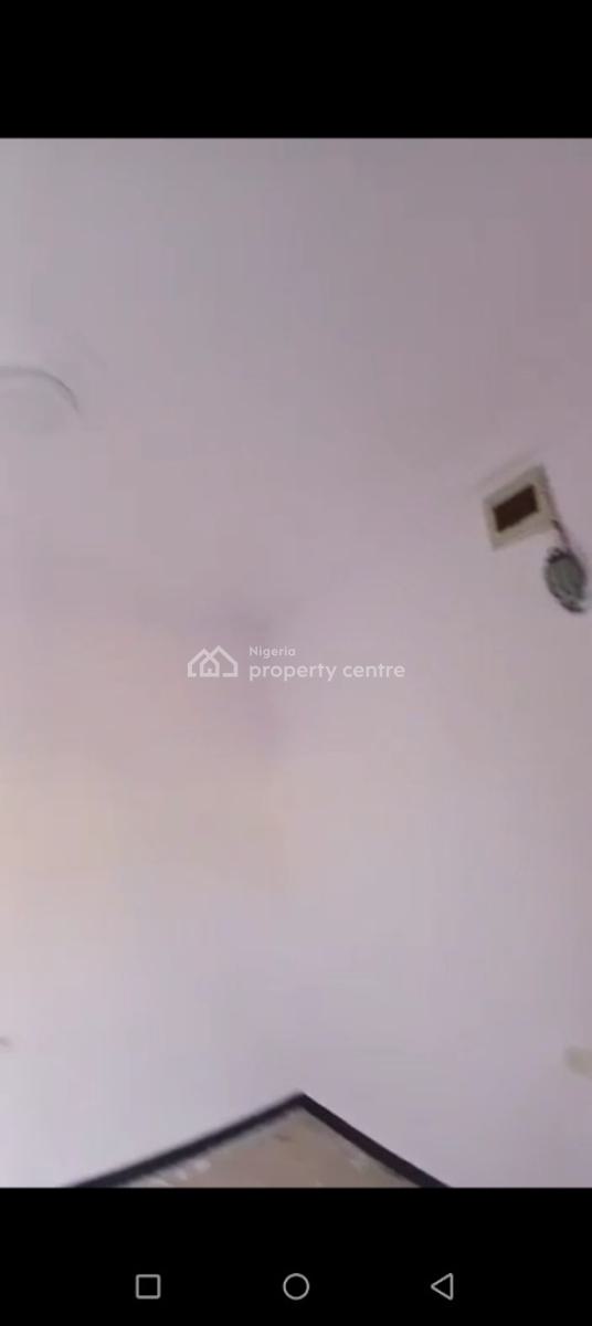 Shop, Align Garden, Badore, Ajah, Lagos, Shop for Rent