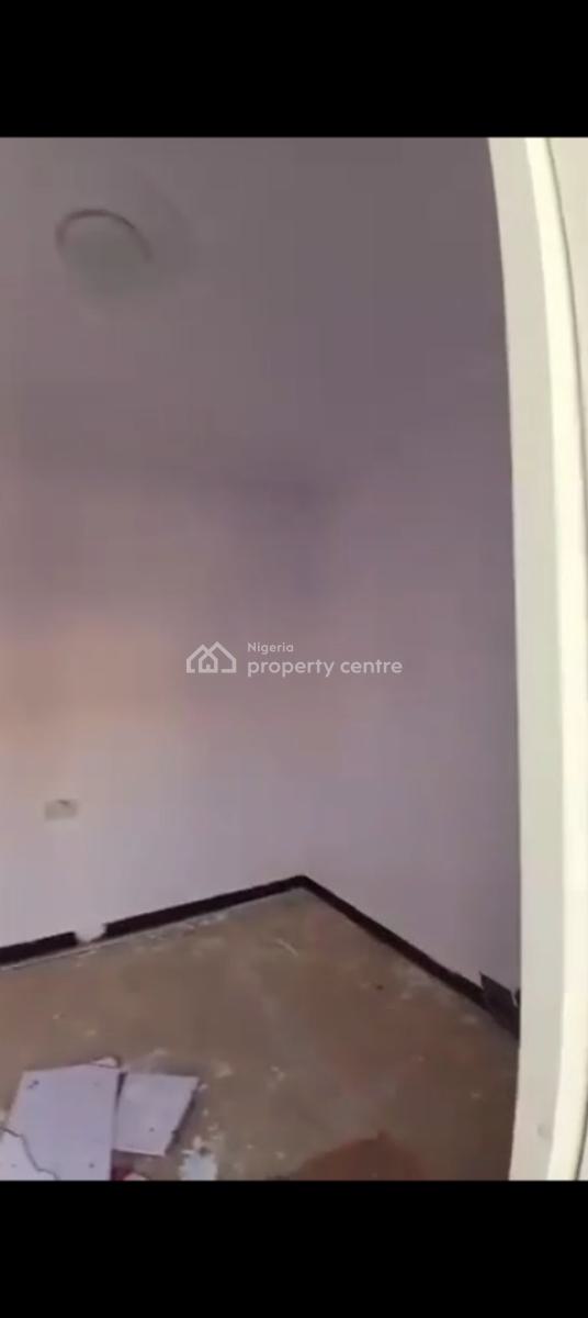 Shop, Align Garden, Badore, Ajah, Lagos, Shop for Rent