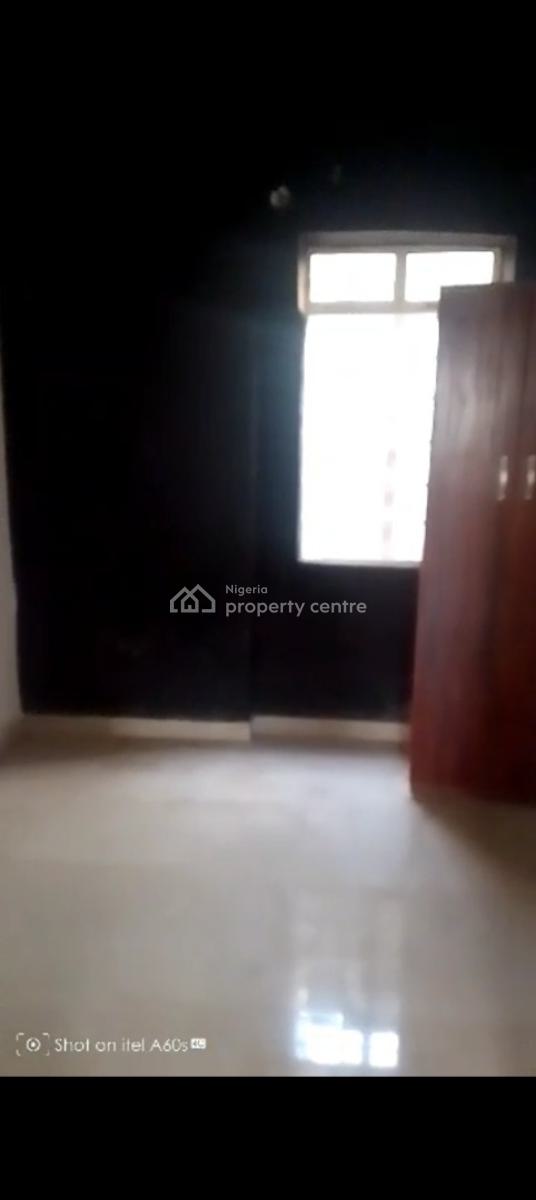 Mini Flat, Thomas Estate, Ajah, Lagos, Mini Flat (room and Parlour) for Rent