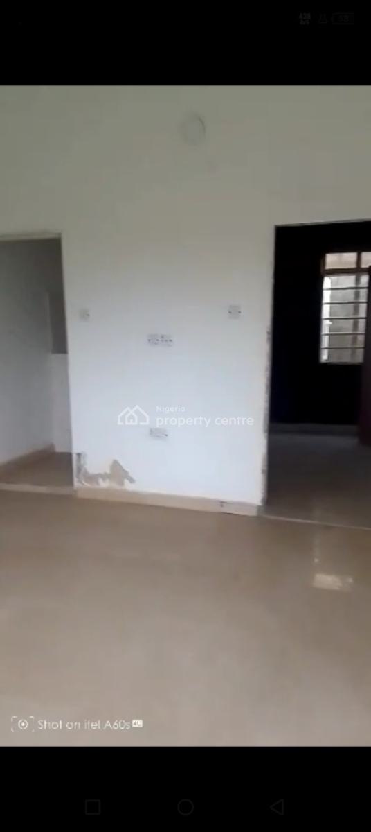 Mini Flat, Thomas Estate, Ajah, Lagos, Mini Flat (room and Parlour) for Rent