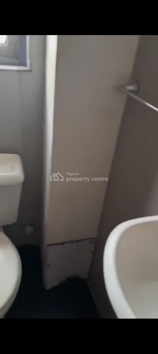 Mini Flat, Osapa, Osapa, Lekki, Lagos, Mini Flat (room and Parlour) for Rent