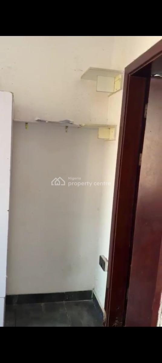 Mini Flat, Osapa, Osapa, Lekki, Lagos, Mini Flat (room and Parlour) for Rent
