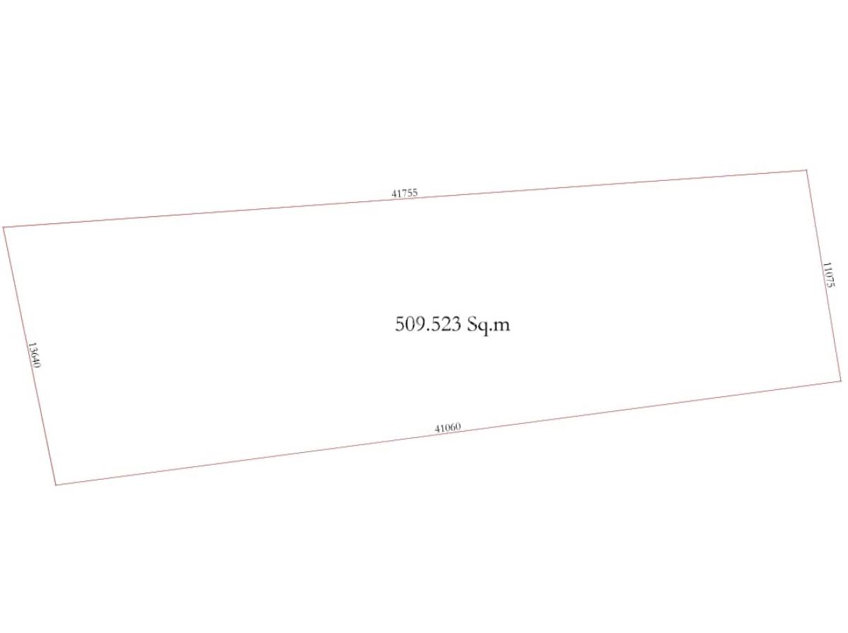 Luxury and Beautifully Furnished 4 Bedroom Detached Dupl, Orchid Lekki, Lekki, Lagos, Semi-detached Duplex for Rent