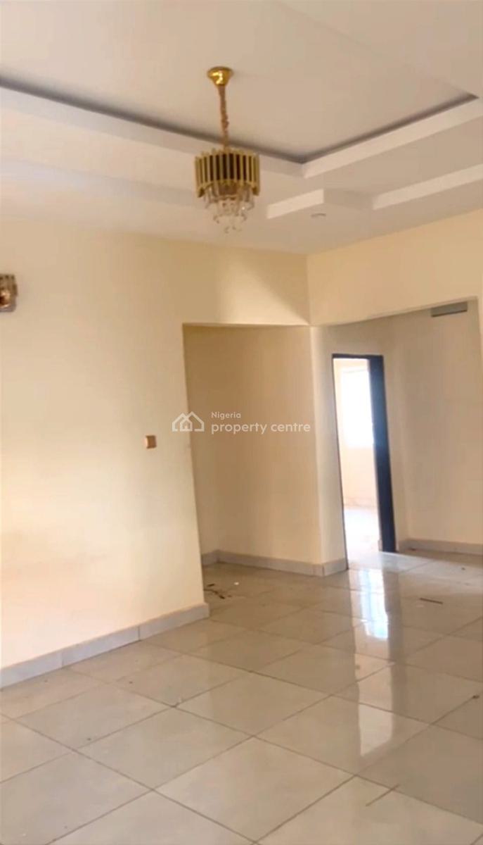 2bedrooms Apartment, Main, Gwarinpa, Abuja, Flat / Apartment for Rent