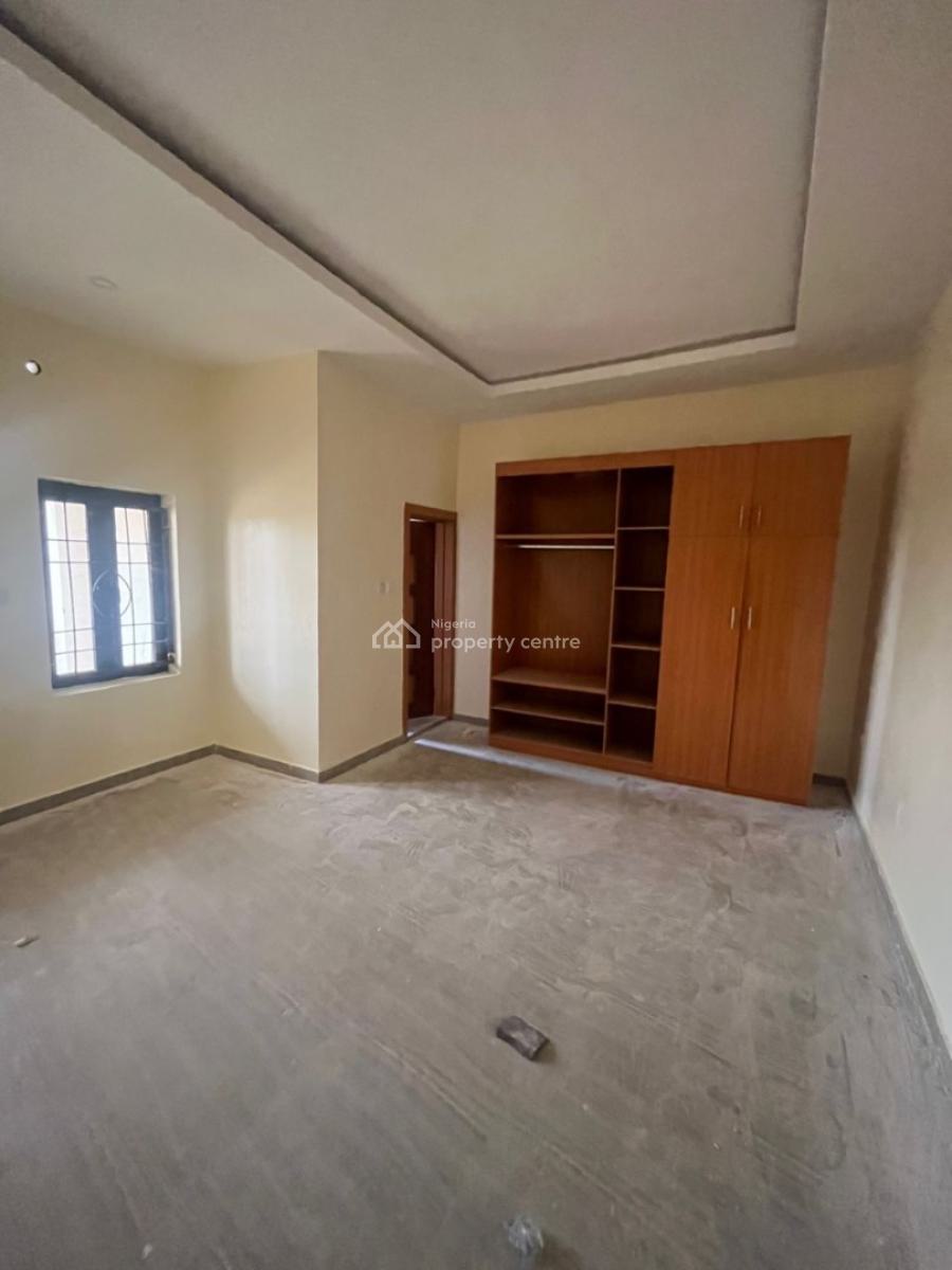Luxury 4bedroom Duplex, Galadimawa, Galadimawa, Abuja, Semi-detached Duplex for Sale