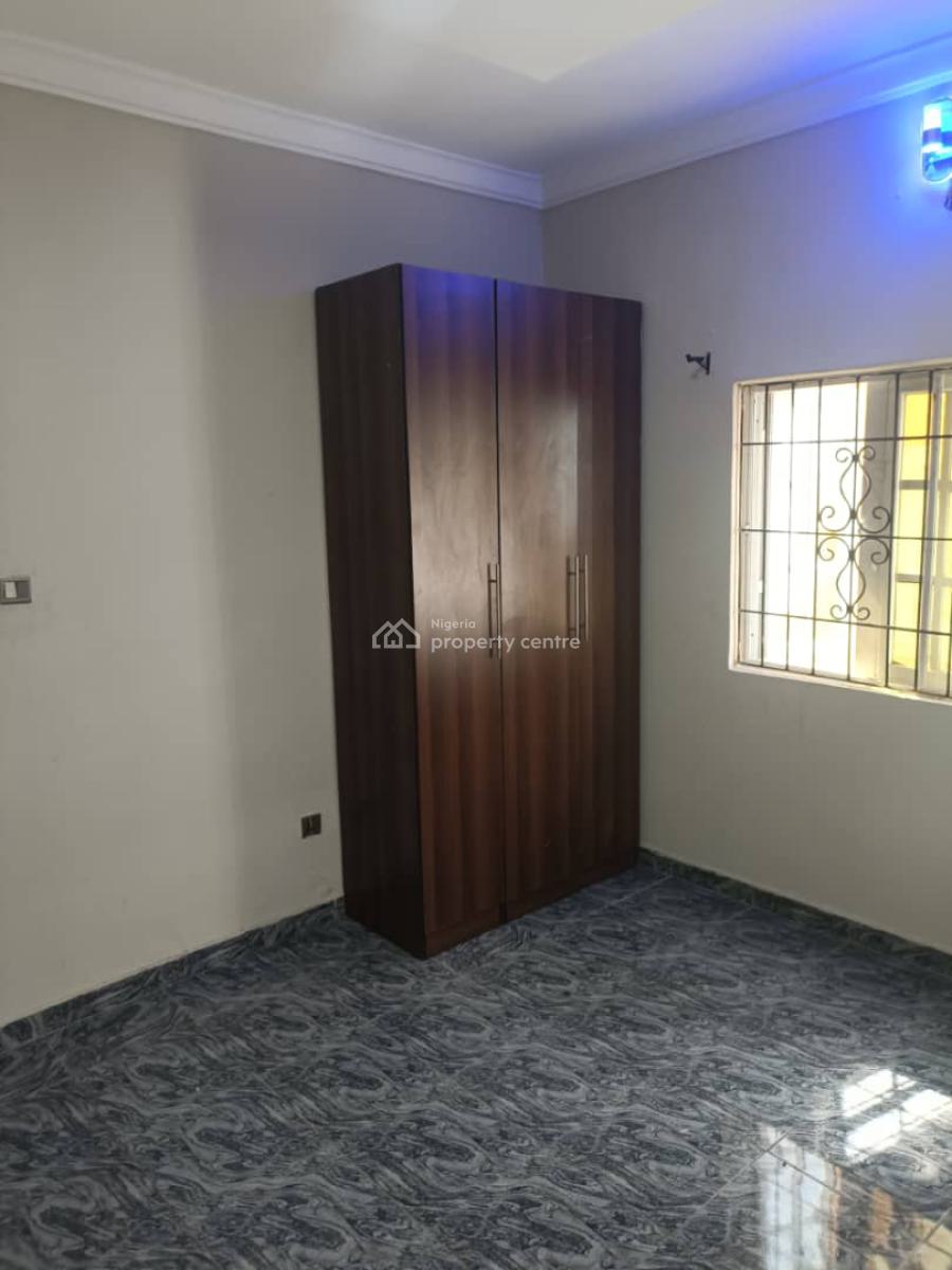 Mini Flat, Badore, Ajah, Lagos, Mini Flat (room and Parlour) for Rent