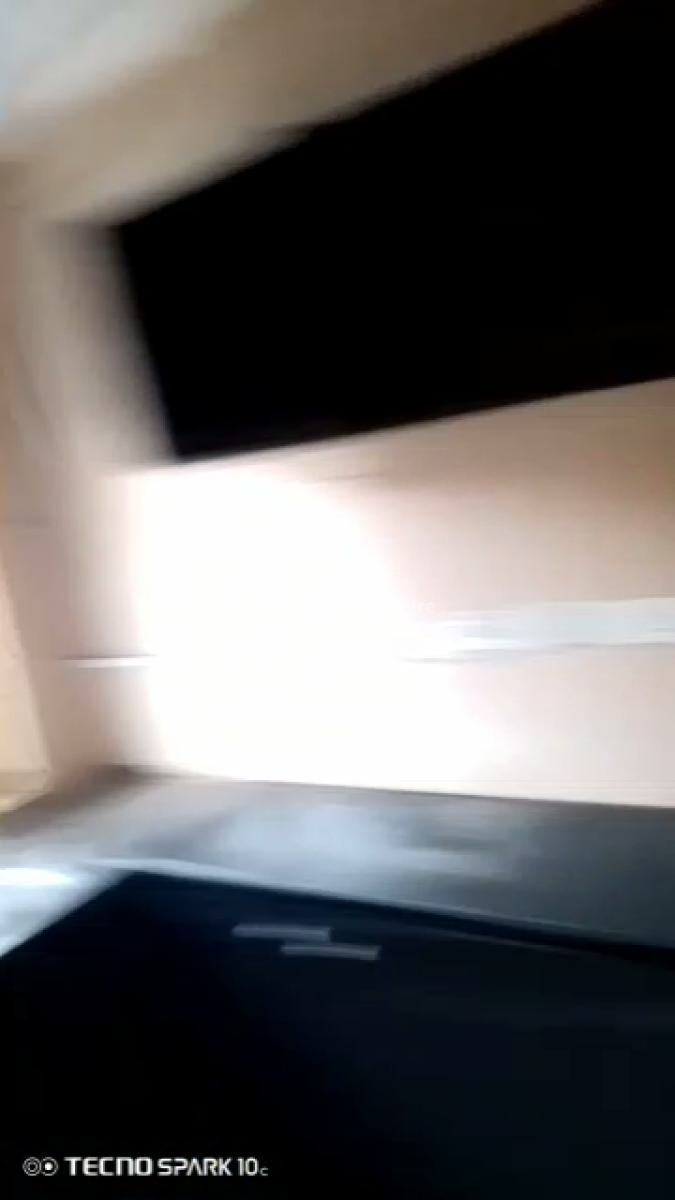 Lovely 2 Bedroom Duplex in a Prestigious Estate, Ogba (high Brow Estate), Ogba, Ikeja, Lagos, Flat / Apartment for Rent