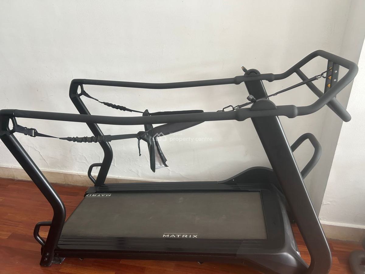 Opulent 4 Bedroom Apartments with Contemporary Finishing., Victoria Island (vi), Lagos, Flat / Apartment for Sale