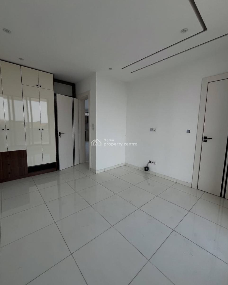 2, Ikate Elegushi, Lekki, Lagos, Flat / Apartment for Rent