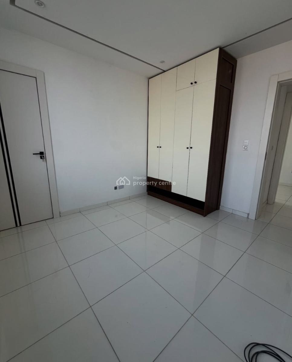 2, Ikate Elegushi, Lekki, Lagos, Flat / Apartment for Rent