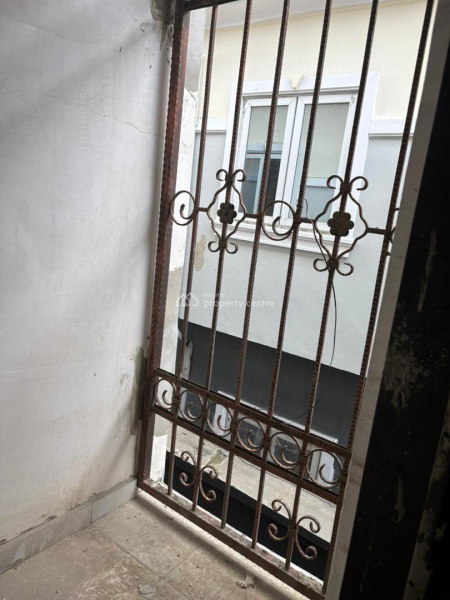 2bedroom Apartment, Mobile Road Ajah, Ajah, Lagos, Flat / Apartment for Rent