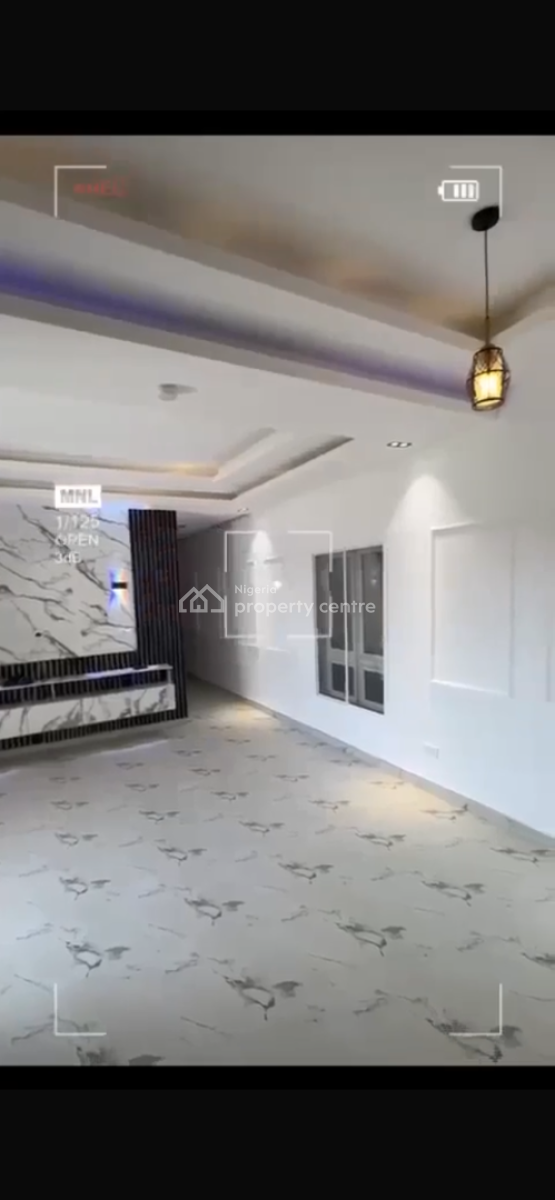 2 Bedrooms Apartment Available, Vintage Park Estate, Ikate, Lekki, Lagos, Flat / Apartment for Sale