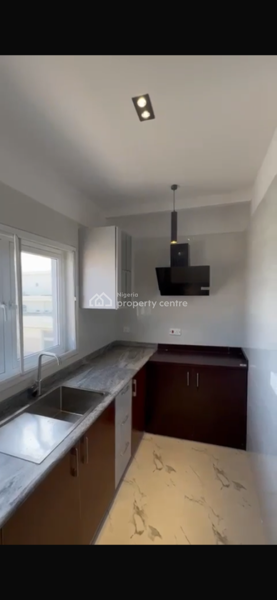 2 Bedrooms Apartment Available, Vintage Park Estate, Ikate, Lekki, Lagos, Flat / Apartment for Sale
