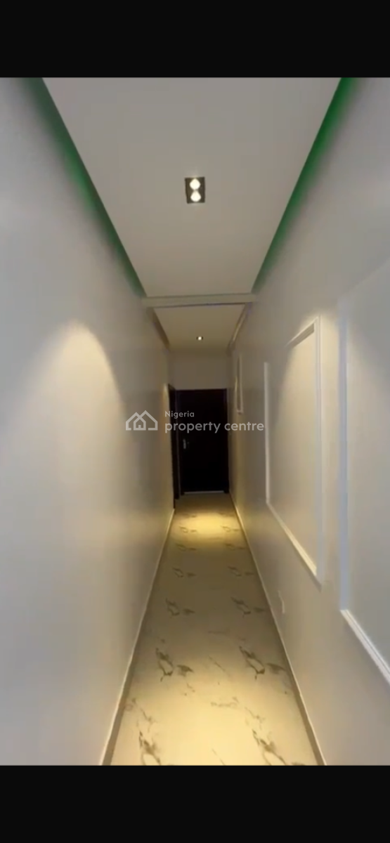 2 Bedrooms Apartment Available, Vintage Park Estate, Ikate, Lekki, Lagos, Flat / Apartment for Sale