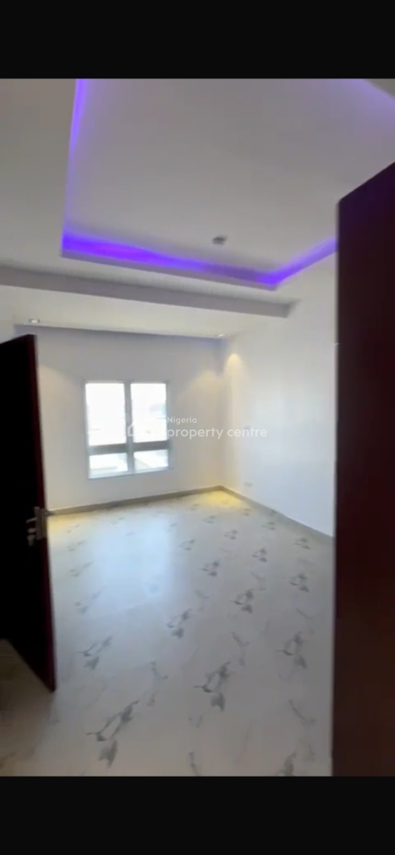 2 Bedrooms Apartment Available, Vintage Park Estate, Ikate, Lekki, Lagos, Flat / Apartment for Sale