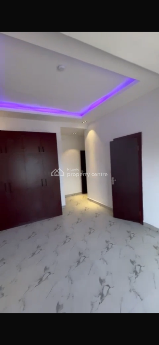 2 Bedrooms Apartment Available, Vintage Park Estate, Ikate, Lekki, Lagos, Flat / Apartment for Sale