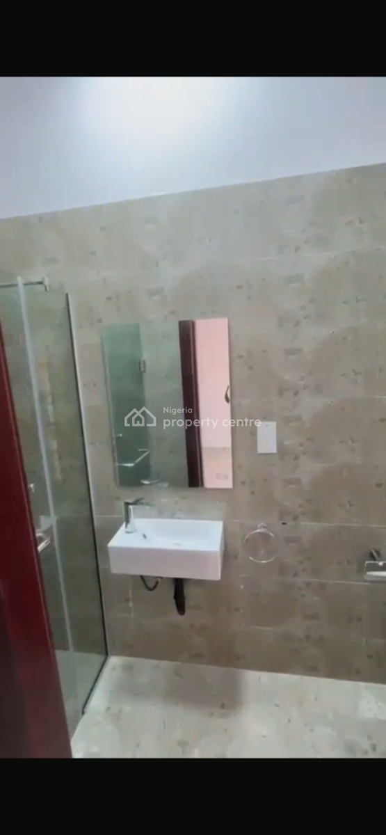 2 Bedrooms Apartment Available, Vintage Park Estate, Ikate, Lekki, Lagos, Flat / Apartment for Sale