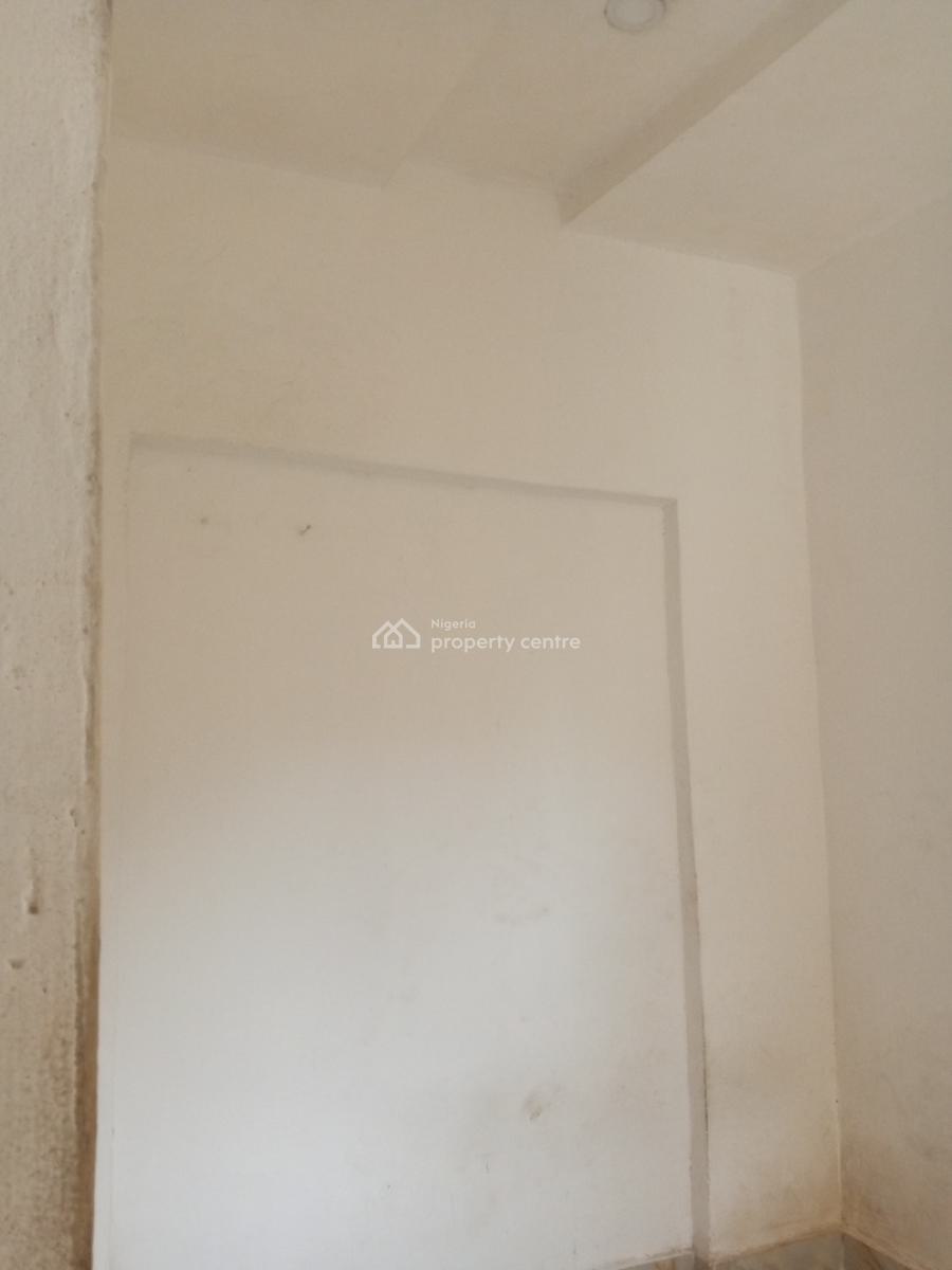 Neatly Used Mini Flat, Awoyaya New Road, Awoyaya, Ibeju Lekki, Lagos, Mini Flat (room and Parlour) for Rent