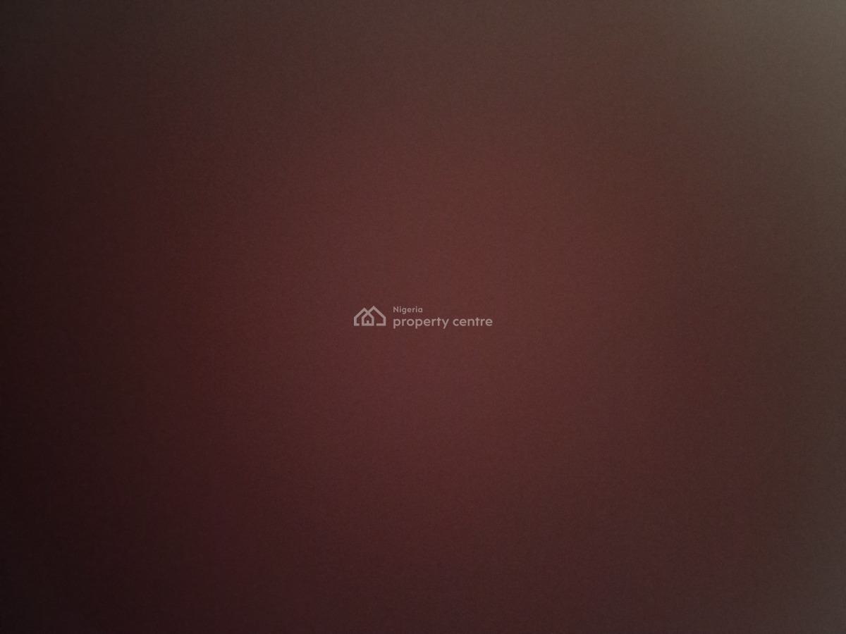 Neatly Used Mini Flat, Awoyaya New Road, Awoyaya, Ibeju Lekki, Lagos, Mini Flat (room and Parlour) for Rent