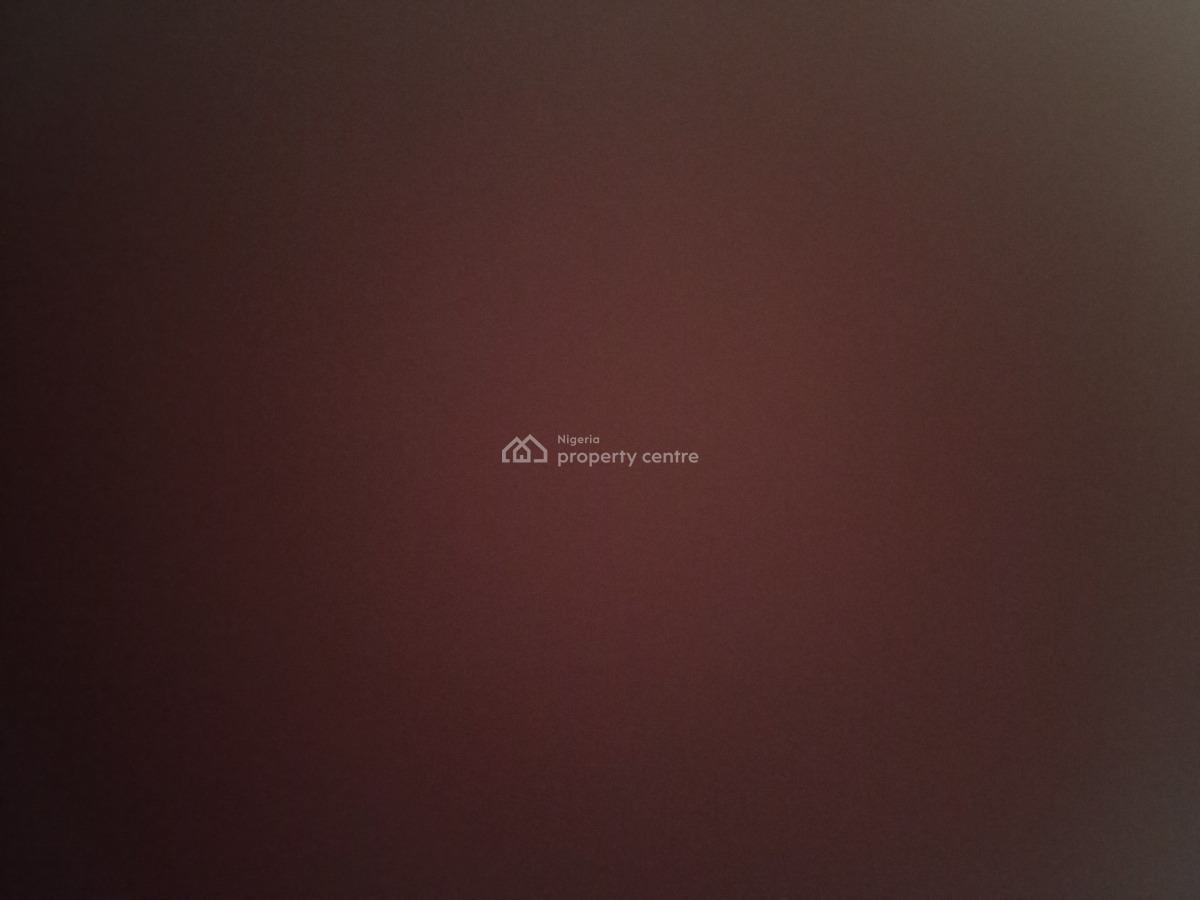 Neatly Used Mini Flat, Awoyaya New Road, Awoyaya, Ibeju Lekki, Lagos, Mini Flat (room and Parlour) for Rent