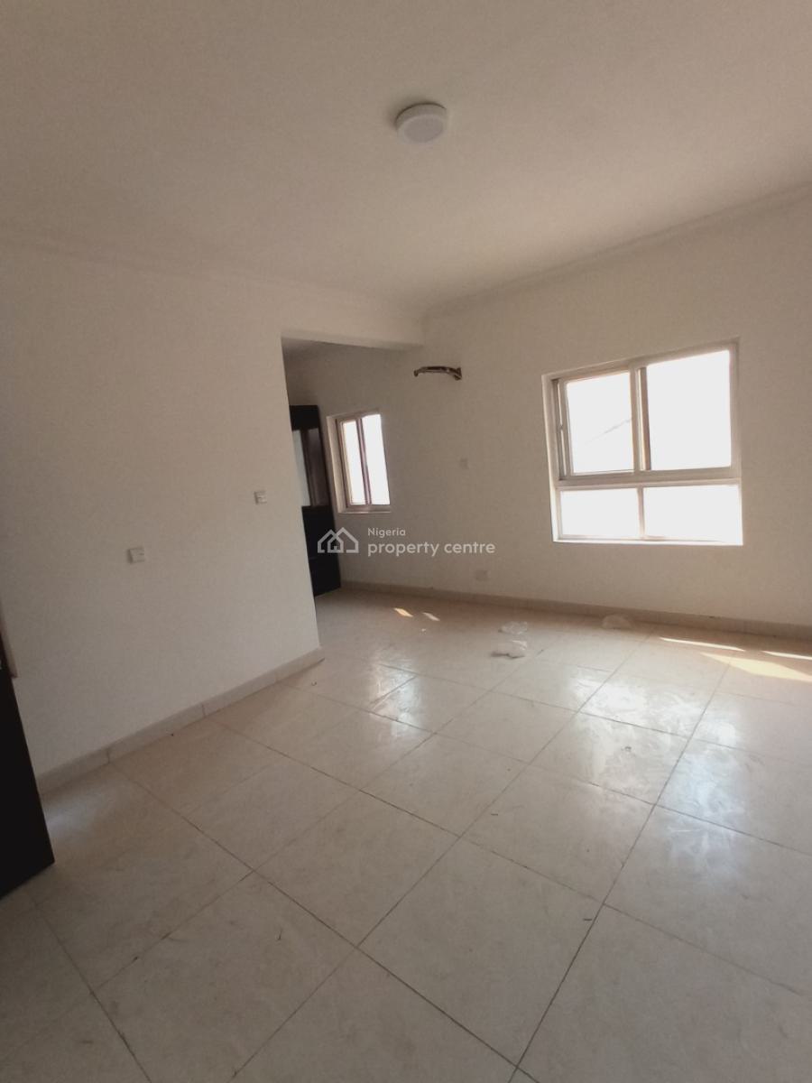 3 Bedroom Penthouse in Pristine Condition, Cadogan Estate, Osapa, Lekki, Lagos, Flat / Apartment for Rent