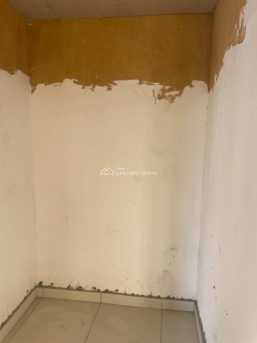 Room and Parlor, Meadow View Estate, Ogombo, Ajah, Lagos, Flat / Apartment for Rent