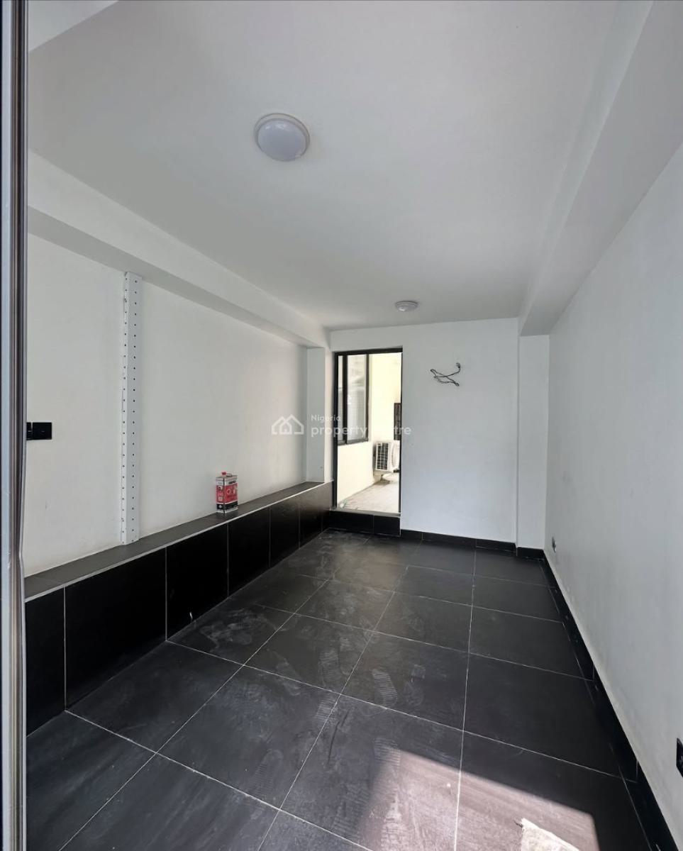 Luxury 2 Bedroom Apartment, Oniru, Victoria Island (vi), Lagos, Block of Flats for Sale