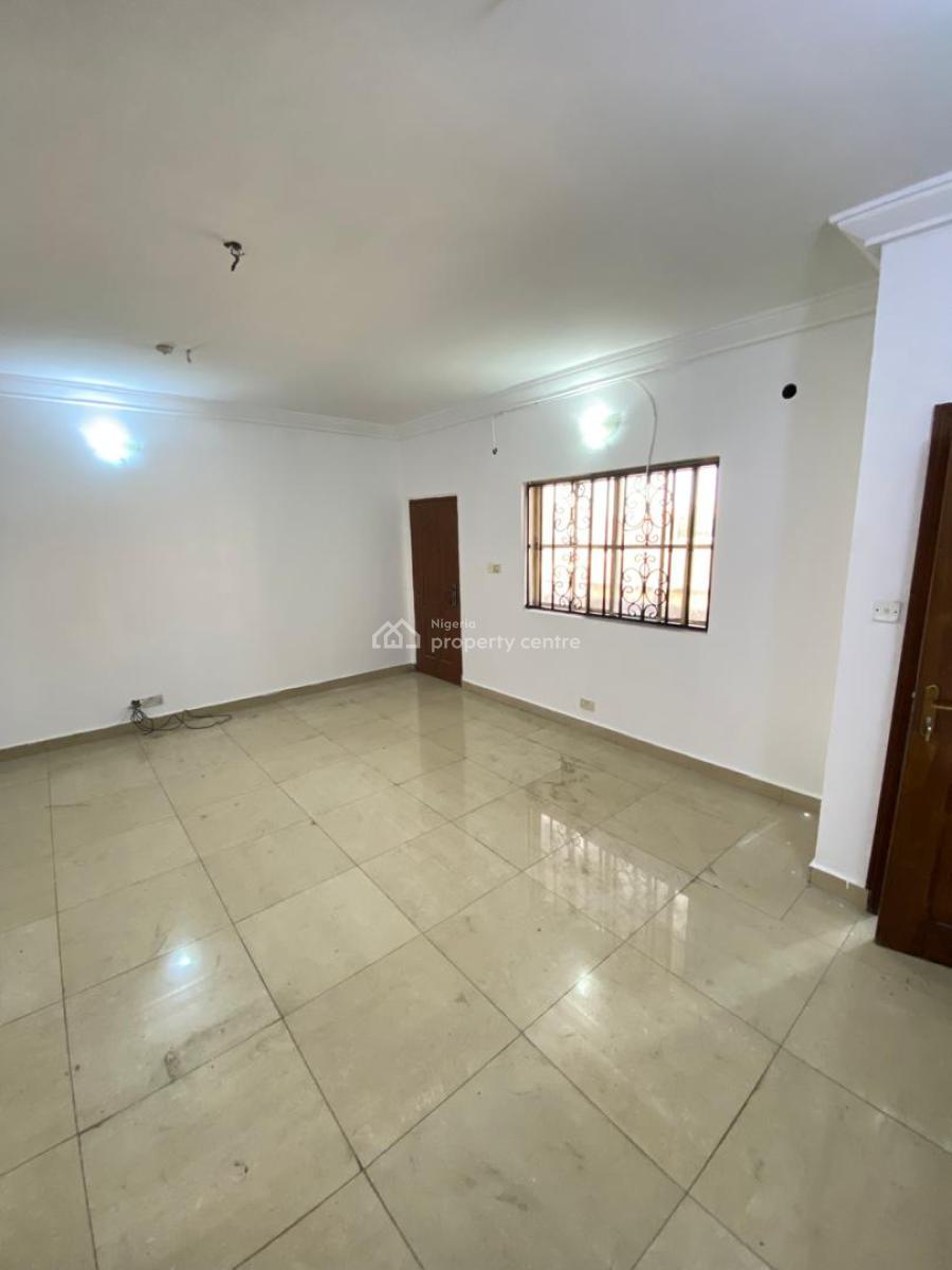2 Bedroom Apartment, Ikate, Lekki, Lagos, Flat / Apartment for Rent