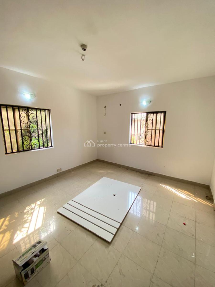 2 Bedroom Apartment, Ikate, Lekki, Lagos, Flat / Apartment for Rent