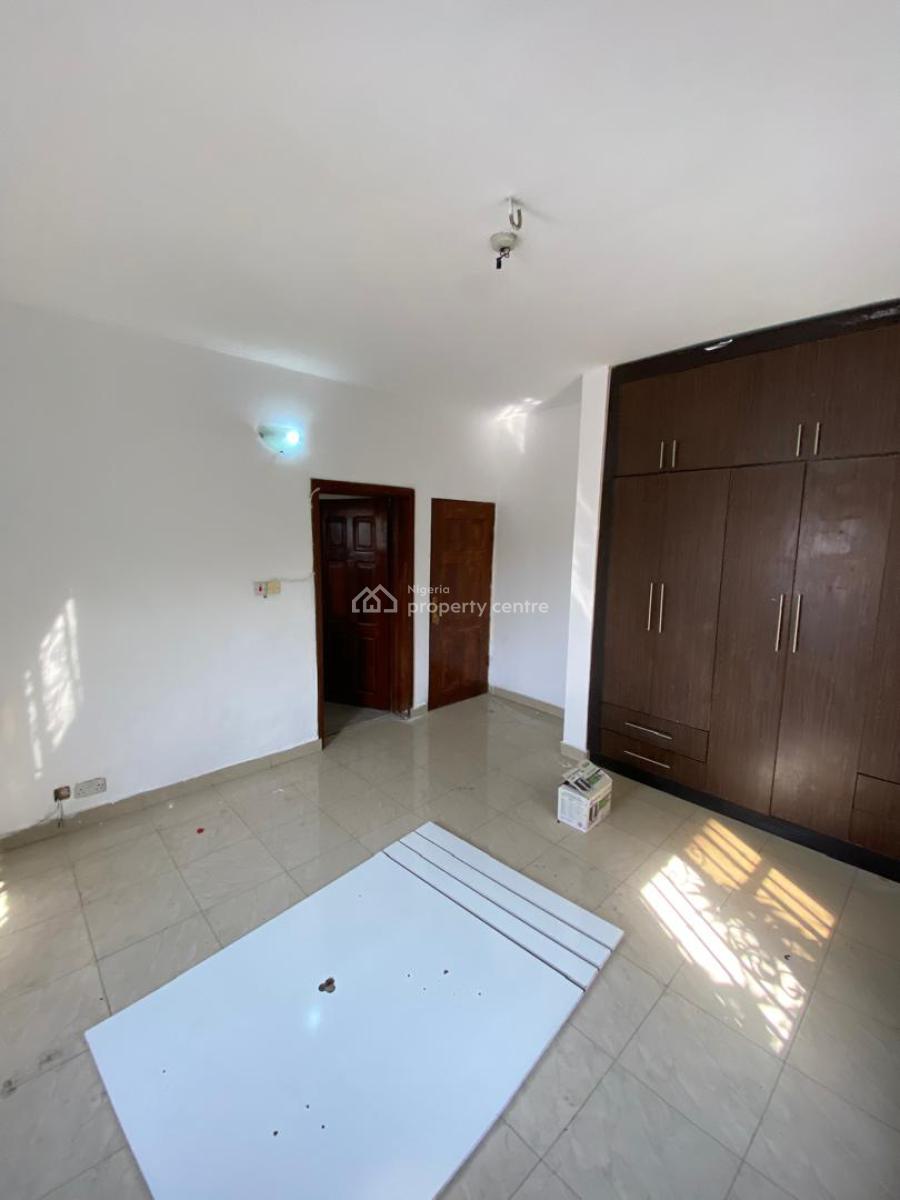 2 Bedroom Apartment, Ikate, Lekki, Lagos, Flat / Apartment for Rent