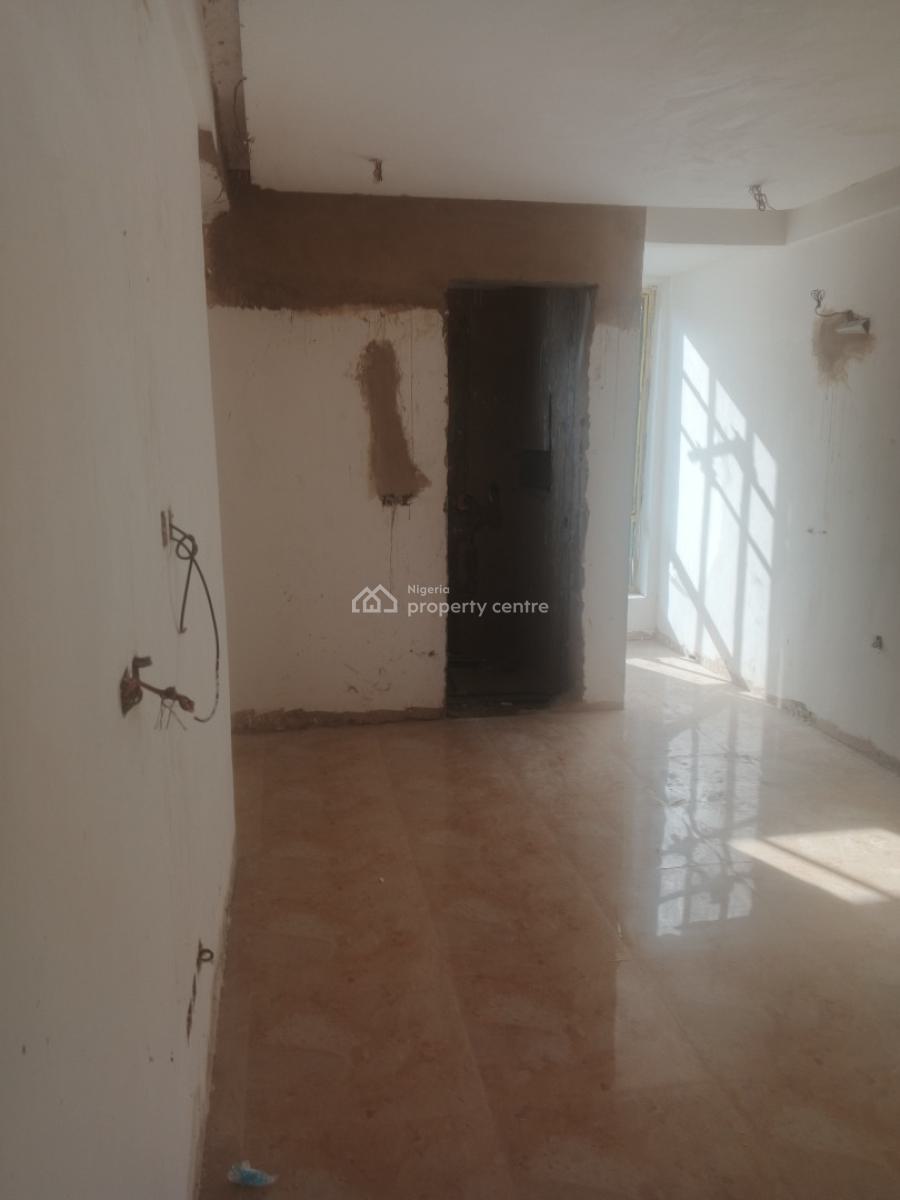 2 Bedrooms Tastefully Finished Newly Built Serviced Flat, Off Ligali Ayorinde St, Victoria Island Extension, Victoria Island (vi), Lagos, Flat / Apartment for Sale